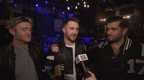 jordan mcgraw band|Watch Dr. Phil's Son Rock Out To His Band's New .
